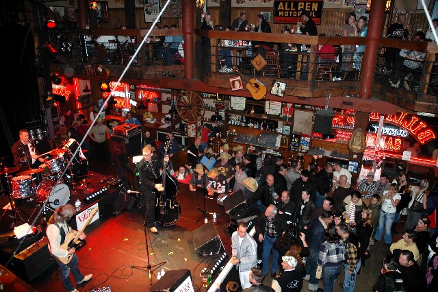 min 2006 11 10 billy bobs 102
